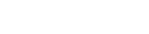 福鍋コース