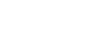 ぎおん鍋コース