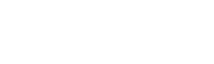 お一人様 4,000円（税別）