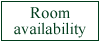 Room availability calendar