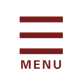 menu mobi