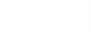 語言選擇