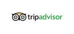 tripadvisor