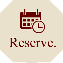 Reservation