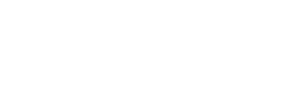 福乃膳 -Fuku no zen-
