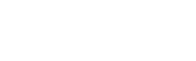 京野菜たっぷりの「ぎおん鍋」