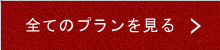 全ての宿泊プランを見る